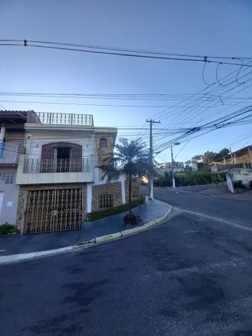 Comprar Casas / Sobrado em Po&aacute; R$ 980.000,00 - Foto 5