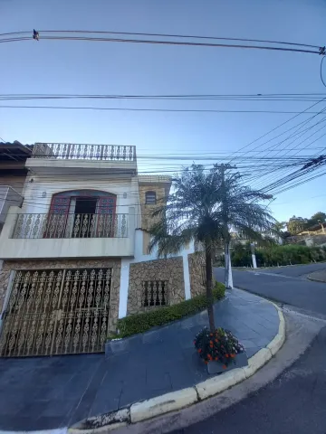 Comprar Casas / Sobrado em Po&aacute; R$ 980.000,00 - Foto 3