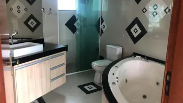 Comprar Casas / Sobrado em Suzano R$ 1.400.000,00 - Foto 19