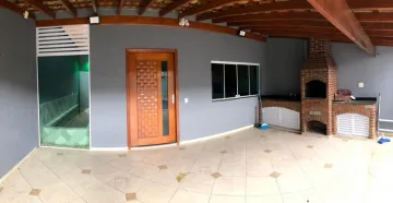 Comprar Casas / Sobrado em Suzano R$ 1.400.000,00 - Foto 18