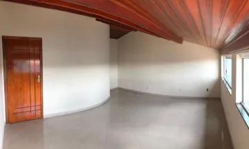 Comprar Casas / Sobrado em Suzano R$ 1.400.000,00 - Foto 17