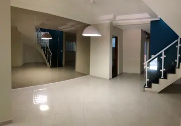 Comprar Casas / Sobrado em Suzano R$ 1.400.000,00 - Foto 3