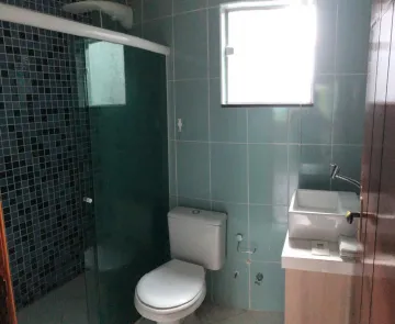 Comprar Casas / Sobrado em Suzano R$ 1.400.000,00 - Foto 15