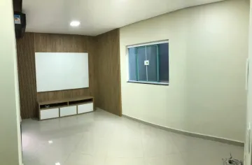 Comprar Casas / Sobrado em Suzano R$ 1.400.000,00 - Foto 8