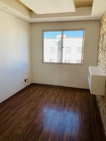 Alugar Apartamentos / Padr&atilde;o em Suzano R$ 1.300,00 - Foto 6
