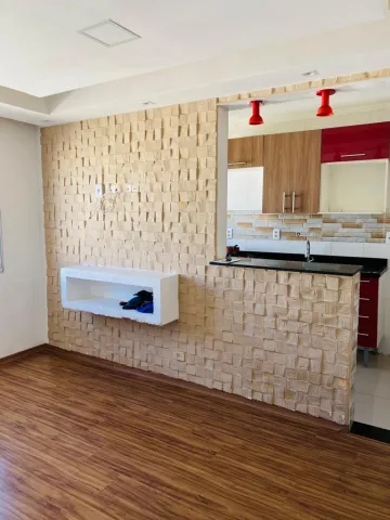 Alugar Apartamentos / Padr&atilde;o em Suzano R$ 1.300,00 - Foto 7