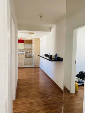 Alugar Apartamentos / Padr&atilde;o em Suzano R$ 1.300,00 - Foto 9