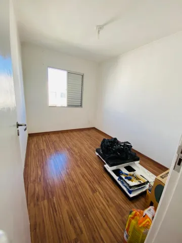 Alugar Apartamentos / Padr&atilde;o em Suzano R$ 1.300,00 - Foto 12