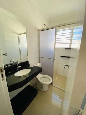 Alugar Apartamentos / Padr&atilde;o em Suzano R$ 1.300,00 - Foto 13