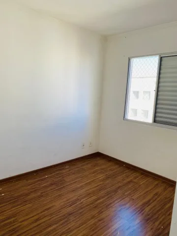 Alugar Apartamentos / Padr&atilde;o em Suzano R$ 1.300,00 - Foto 16