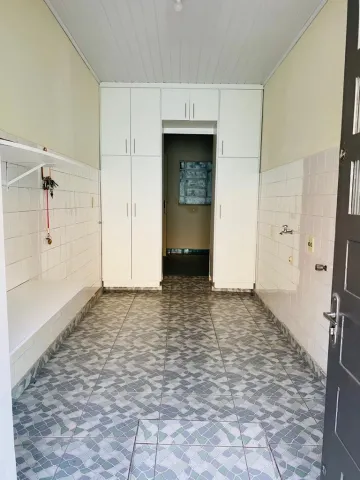 Alugar Casas / T&eacute;rrea em Suzano R$ 3.000,00 - Foto 11