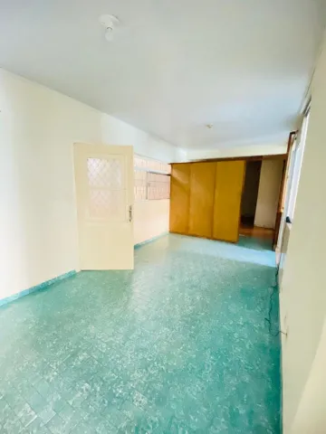 Alugar Casas / T&eacute;rrea em Suzano R$ 3.000,00 - Foto 10