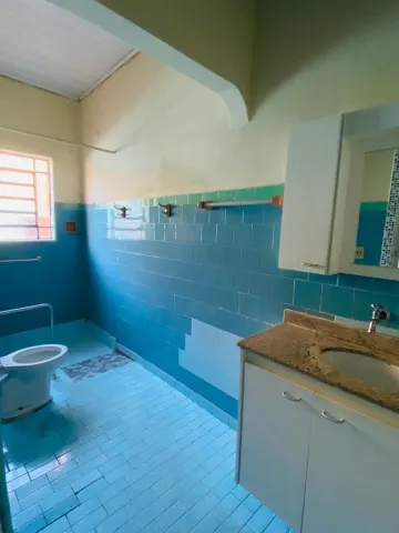 Alugar Casas / T&eacute;rrea em Suzano R$ 3.000,00 - Foto 8