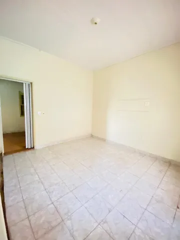 Alugar Casas / T&eacute;rrea em Suzano R$ 3.000,00 - Foto 7