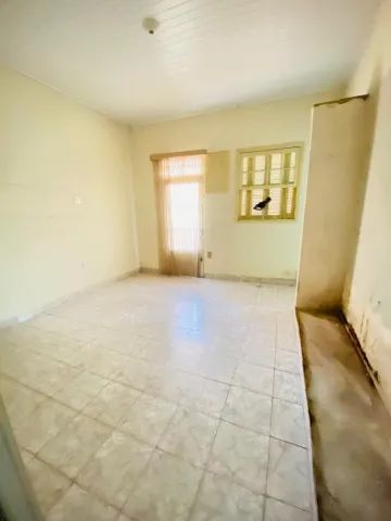 Alugar Casas / T&eacute;rrea em Suzano R$ 3.000,00 - Foto 6