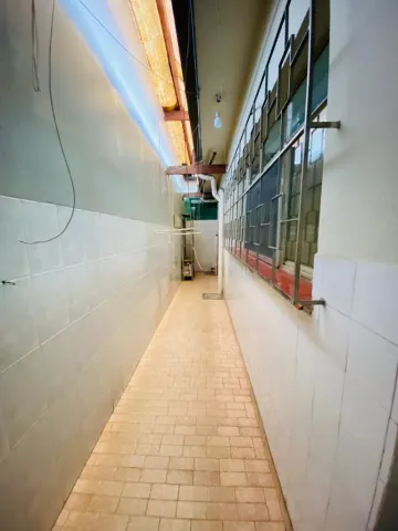 Alugar Casas / T&eacute;rrea em Suzano R$ 3.000,00 - Foto 4