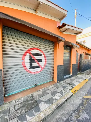 Alugar Casas / T&eacute;rrea em Suzano R$ 3.000,00 - Foto 2