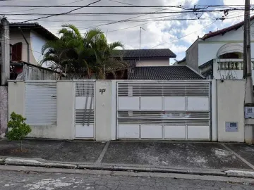 Comprar Casas / T&eacute;rrea em Suzano R$ 900.000,00 - Foto 1