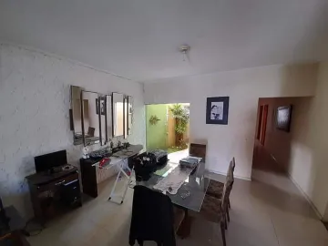 Comprar Casas / T&eacute;rrea em Suzano R$ 900.000,00 - Foto 3