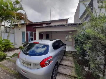 Comprar Casas / T&eacute;rrea em Suzano R$ 900.000,00 - Foto 4