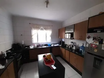 Comprar Casas / T&eacute;rrea em Suzano R$ 900.000,00 - Foto 6