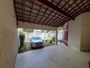 Comprar Casas / T&eacute;rrea em Suzano R$ 900.000,00 - Foto 7