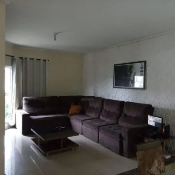 Comprar Casas / T&eacute;rrea em Suzano R$ 900.000,00 - Foto 10
