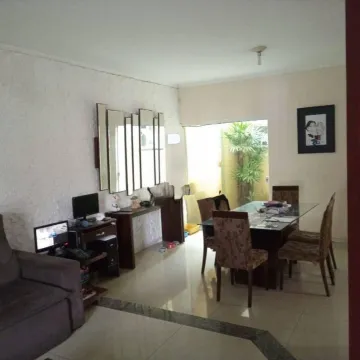 Comprar Casas / T&eacute;rrea em Suzano R$ 900.000,00 - Foto 13