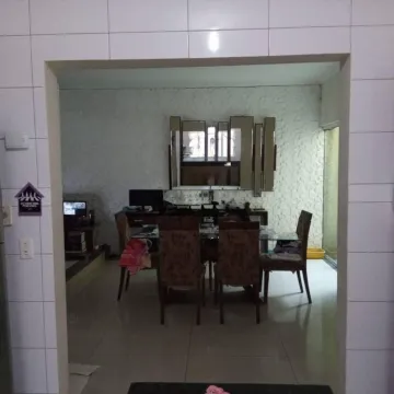 Comprar Casas / T&eacute;rrea em Suzano R$ 900.000,00 - Foto 14