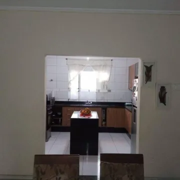 Comprar Casas / T&eacute;rrea em Suzano R$ 900.000,00 - Foto 15