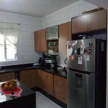 Comprar Casas / T&eacute;rrea em Suzano R$ 900.000,00 - Foto 16