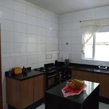 Comprar Casas / T&eacute;rrea em Suzano R$ 900.000,00 - Foto 17