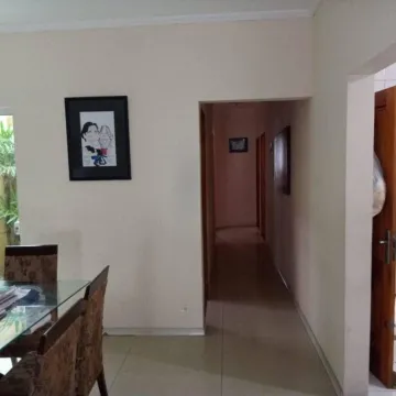 Comprar Casas / T&eacute;rrea em Suzano R$ 900.000,00 - Foto 18