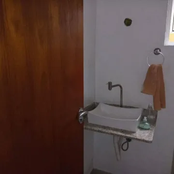 Comprar Casas / T&eacute;rrea em Suzano R$ 900.000,00 - Foto 20