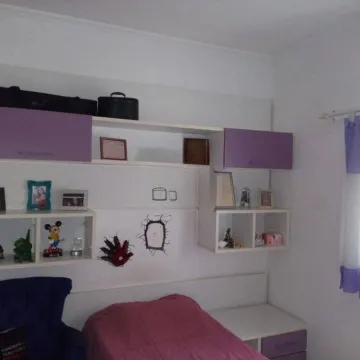 Comprar Casas / T&eacute;rrea em Suzano R$ 900.000,00 - Foto 21