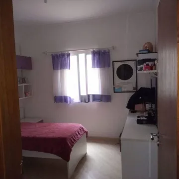 Comprar Casas / T&eacute;rrea em Suzano R$ 900.000,00 - Foto 22