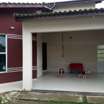 Comprar Casas / T&eacute;rrea em Suzano R$ 900.000,00 - Foto 23