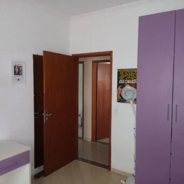 Comprar Casas / T&eacute;rrea em Suzano R$ 900.000,00 - Foto 24