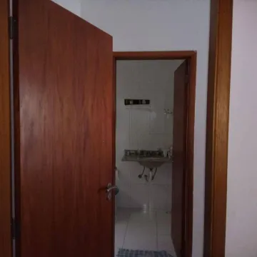 Comprar Casas / T&eacute;rrea em Suzano R$ 900.000,00 - Foto 28