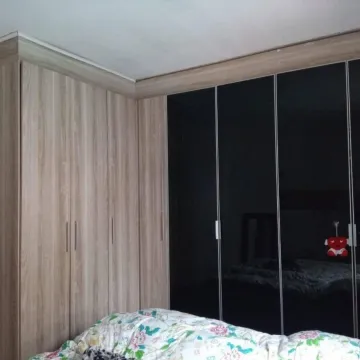 Comprar Casas / T&eacute;rrea em Suzano R$ 900.000,00 - Foto 30