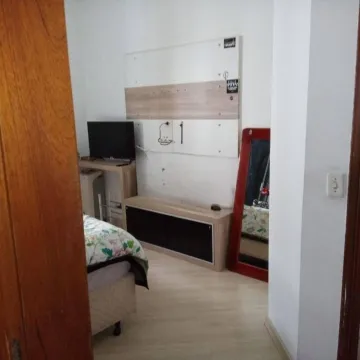 Comprar Casas / T&eacute;rrea em Suzano R$ 900.000,00 - Foto 31