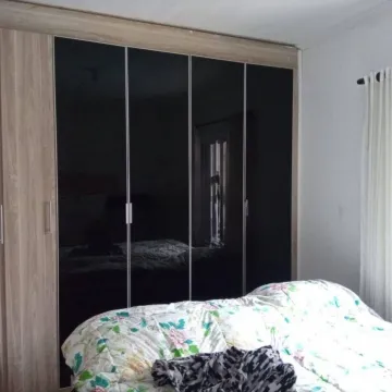 Comprar Casas / T&eacute;rrea em Suzano R$ 900.000,00 - Foto 32