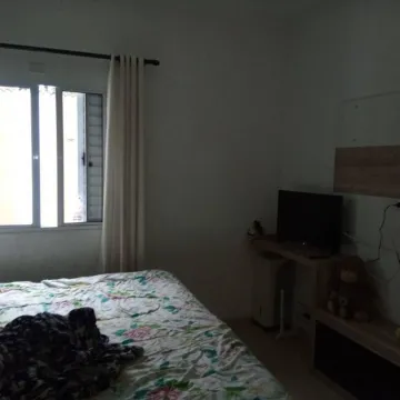 Comprar Casas / T&eacute;rrea em Suzano R$ 900.000,00 - Foto 33