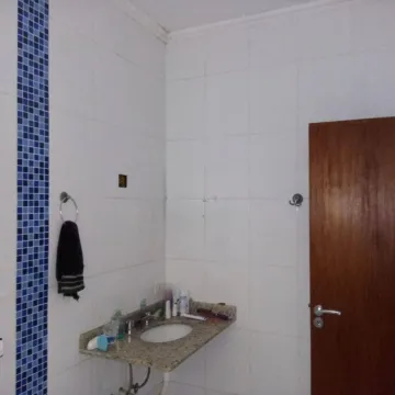 Comprar Casas / T&eacute;rrea em Suzano R$ 900.000,00 - Foto 34