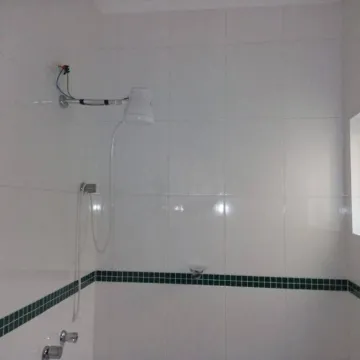 Comprar Casas / T&eacute;rrea em Suzano R$ 900.000,00 - Foto 36