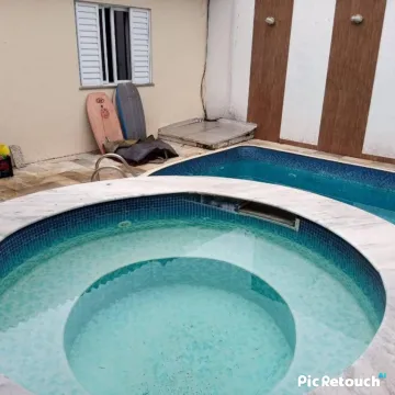 Comprar Casas / T&eacute;rrea em Suzano R$ 900.000,00 - Foto 37