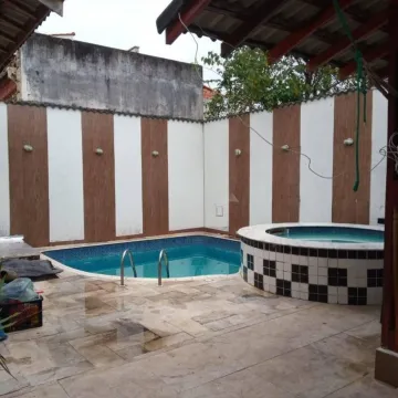 Comprar Casas / T&eacute;rrea em Suzano R$ 900.000,00 - Foto 39
