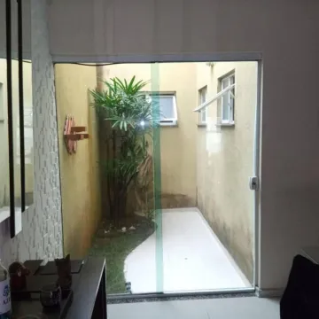 Comprar Casas / T&eacute;rrea em Suzano R$ 900.000,00 - Foto 40