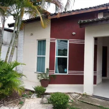 Comprar Casas / T&eacute;rrea em Suzano R$ 900.000,00 - Foto 41