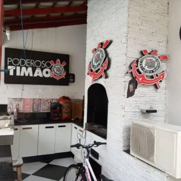 Comprar Casas / T&eacute;rrea em Suzano R$ 900.000,00 - Foto 43